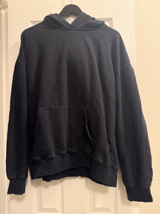 Aeropostale Tops - Aeropostale Black Women's Sweatshirt